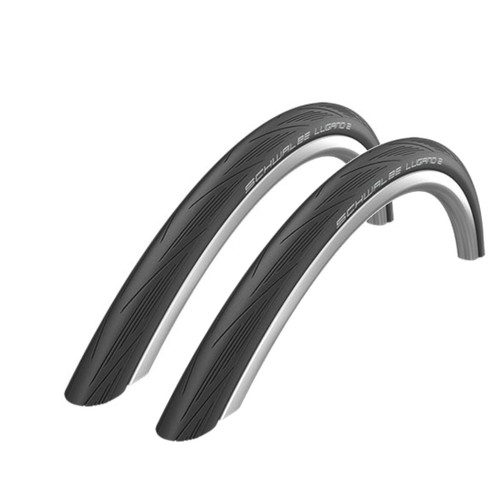 700c bike tyre road - 700c, schwalbe