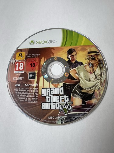Grand theft auto gta - auto, 5