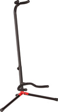 Fender Adjustable Guitar Stand (Black)