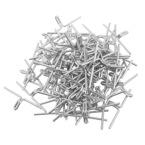300 pcs webbing clips - webbing,