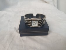 Vellaccio Women's Na Cor Black