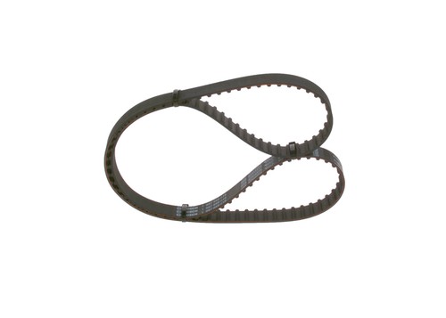 Bosch timing belt ford - bosch,