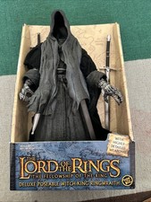 Lord Of The Rings : Fellowship