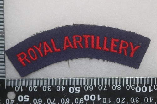 Ww2 pattern british army - ww2, cloth