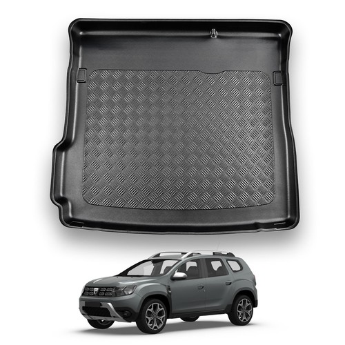 Nomad boot liner - nomad,