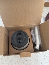 Apollo Fireray 5000 Fire Alarm