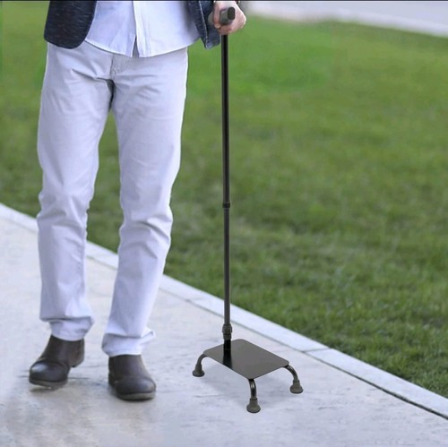 Stair climbing assist - stair,