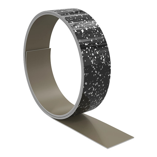 Berberis sparkle effect black - sparkle,