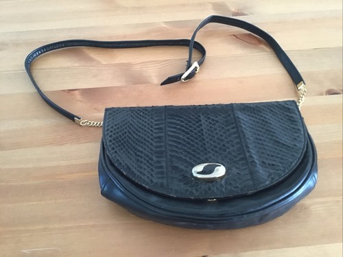 Vintage jane shilton - vintage,