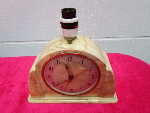 1940s metamec art deco - 1940s,