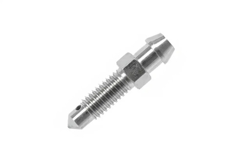 Brake bleeder 0033 quick - 0033,