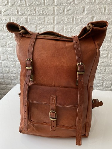 Berliner bags leeds vintage - bags,