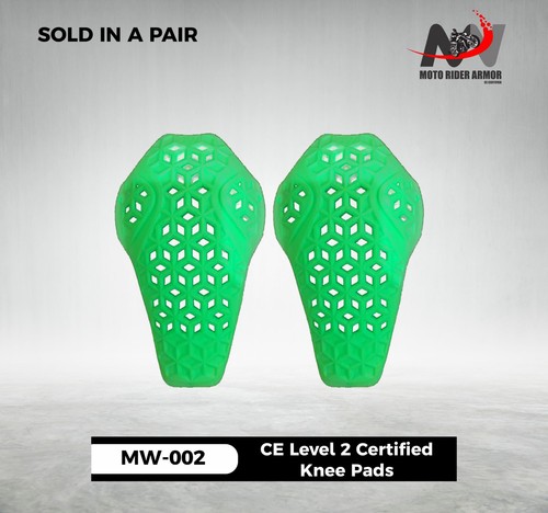 Motorbike rider pants new - rider, mesh