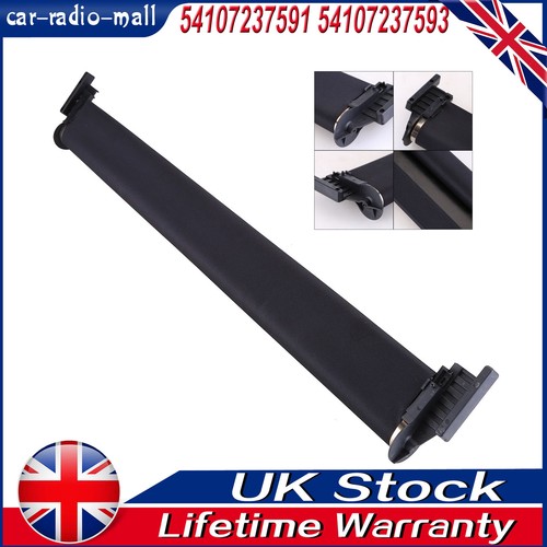 For bmw f07 2009 - f07, 2009-2017