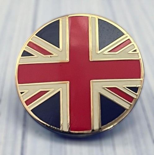 Great britain union jack - britain,