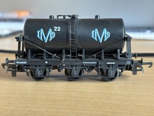 Lima 305642W ,OO GAUGE,IMS