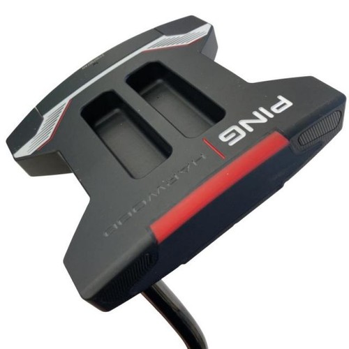 Ping harwood 2021 men - ping,