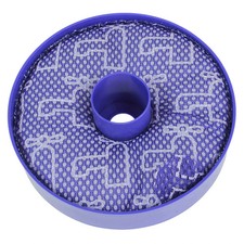 Genuine Dyson DC33 DC33i