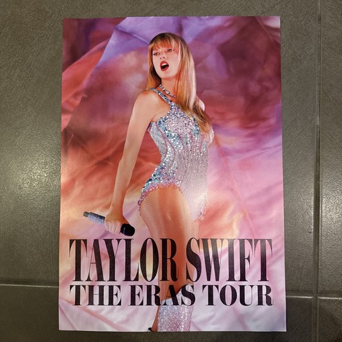 Taylor swift the - swift,