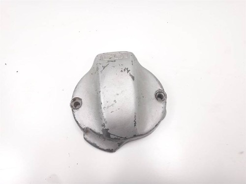 Honda 200 capa - honda, xr