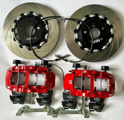 Audi mqb platform big brake - mqb,