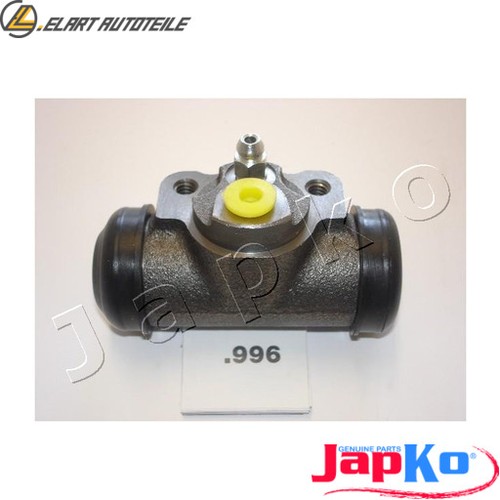 Wheel brake cylinder 67996 for - wheel,