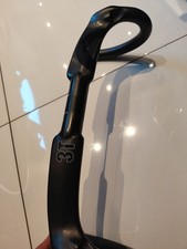 3T Aeronova Team Carbon