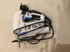 Mac Allister 600W 220-240V