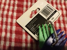 HOOVER JOVIS Model SM550AC