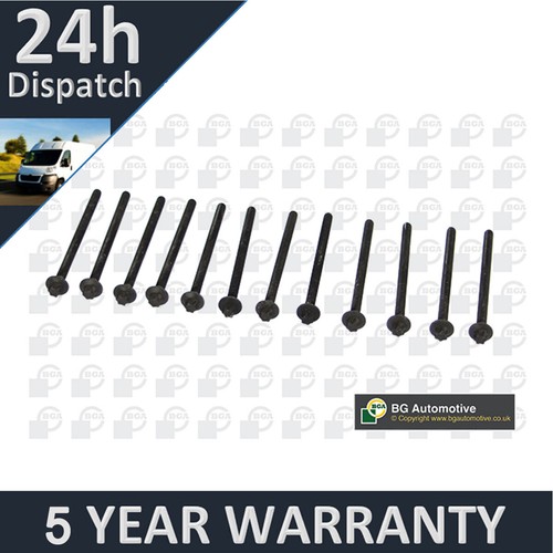 Fits vauxhall corsa astra - vauxhall,