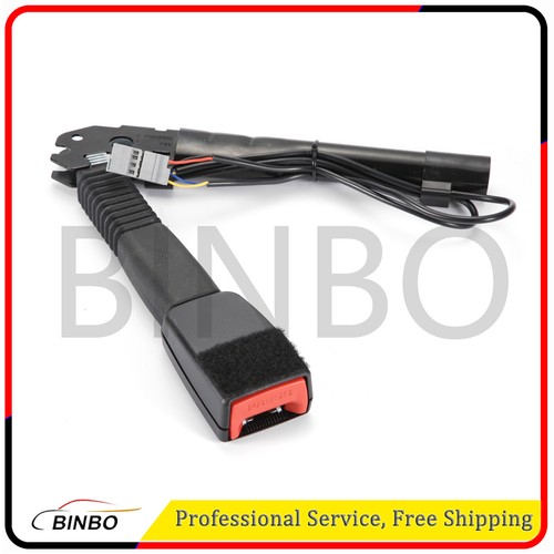 For bmw e82 e88 - 06-13, e90