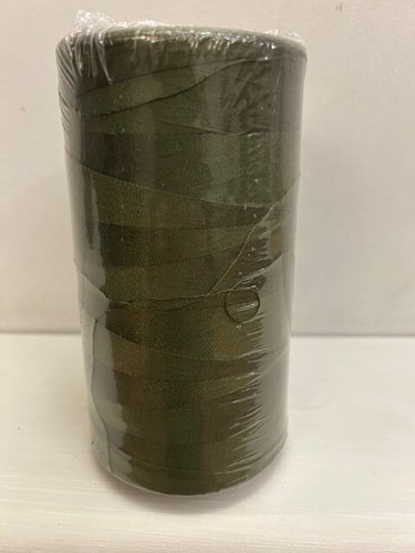Gütermann heavy duty - , thread
