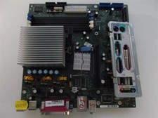 Fujitsu d2030 a12 socket - d2030-a12,