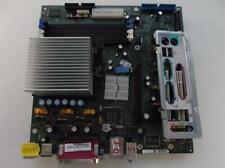 Fujitsu D2030-A12 GS 3 Socket 939 Motherboard With AMD Sempron 3000 Cpu