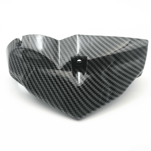 For yamaha fz1 2006 fz6 - for, 2006-09