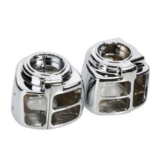 For Harley Davidson Softail