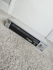 VINTAGE SANYO STEREO JT 300L