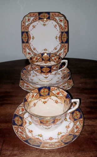 Antique 1920 taylor - taylor, &