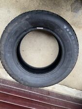 195 65 R14 Tyre Firestone