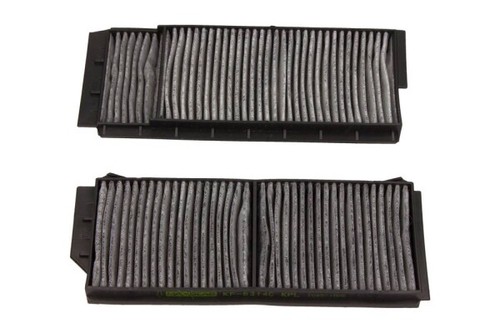 Maxgear 0845 filter - 26-0845,