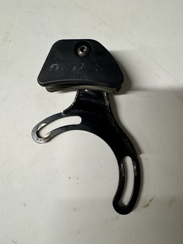 Mrp chain guide - mrp, shimano