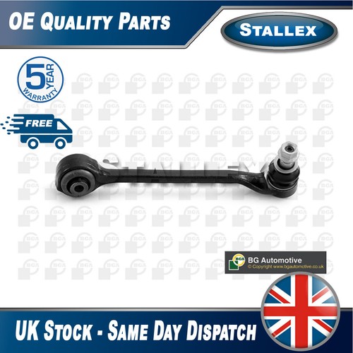 Fits bmw d 3 0 - bmw, 2.0