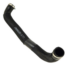 Intercooler Hose RANGE ROVER