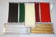 Box high quality tapered - of,