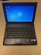 Samsung N145 Plus Netbook