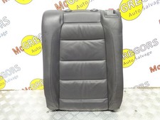 VW Golf R32 2005-2008 3 Door