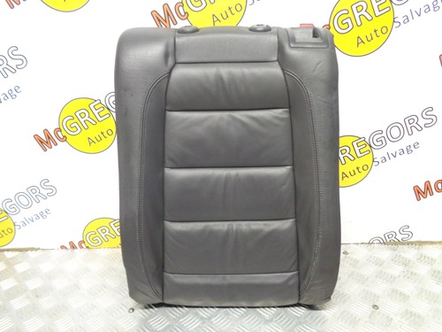 Golf r32 2005 2008 - golf, 2005-2008