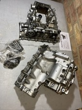 Kawasaki Ninja ZX6R 636 A1P