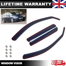 BMW 3 Series F31 Touring