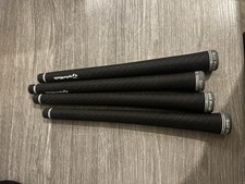 Taylormade Z Grip Standard